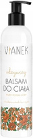 Balsam do ciała