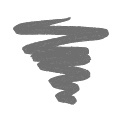 003 Grafit