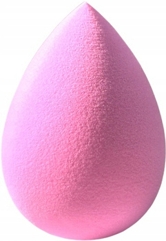 Blending Sponge Gąbeczka Blender Beauty Make Up Łezka Miękka Do Makijażu