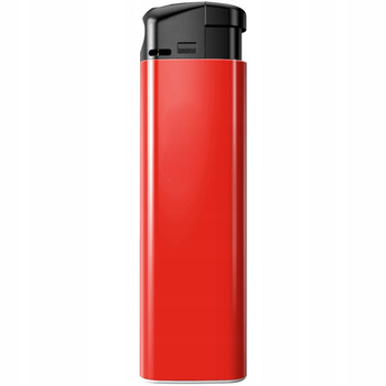 Solebo Zapalniczka Gazowa Pizoelektryczna Regulacja Płomienia Mix Wzorów