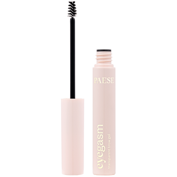 Paese Eyegasm Żel Do Brwi Transparenty 5ml