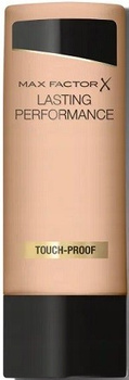 Max Factor Podkład Lasting Performance 104