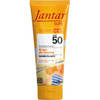 Krem SPF50