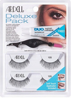 Deluxe Pack 105