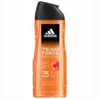 Team Force