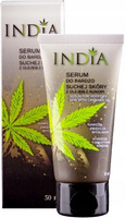 serum