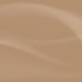 060 Sunny Beige