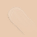 008 Ivory