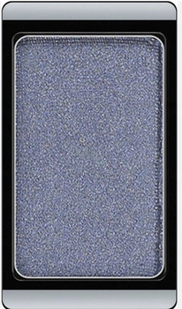 Artdeco Cień Magnetyczny Pearl 72 Smokey Blue