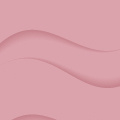 Light Nude