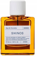 Sikinos