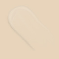 020 Medium Cold Beige