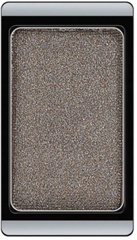 Artdeco Cień Magnetyczny Pearl 26 Medium Beige