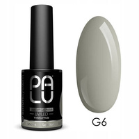 G5
