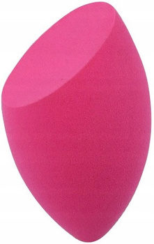 CoolStaff Blending Sponge Gąbeczka Do Makijażu Duża Skośna