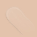009 Alabaster