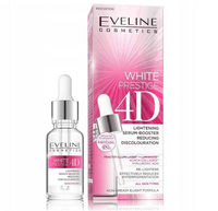 serum