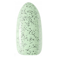  Marshmallow 9