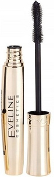 Eveline Mascara Tusz Volume Celebrities Pogrubia