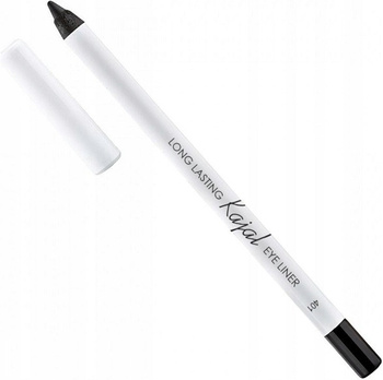 Lamel Kajal Eye Liner Kredka Do Oczu Żelowa 401