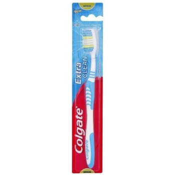 Colgate Extra Clean Szczoteczka Do Zębów Medium