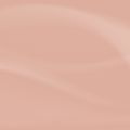 05 Beige