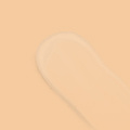 118 Nude 