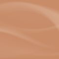 400 Rose Beige
