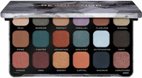  Forever Flawless Optimum