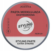 Pasta modelująca