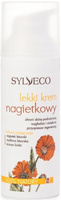 Nagietek