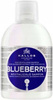 Blueberry