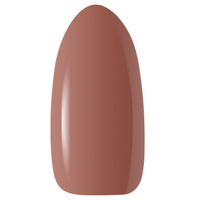 Perfect Nude 8