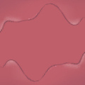 08 Cashmere Rose