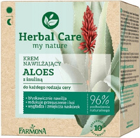 Aloes