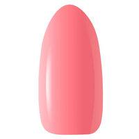 Candy 7