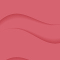 02 Peachy Pink