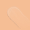 115 Ivory