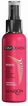 Marion Termoochrona Mgiełka do Włosów 130ml