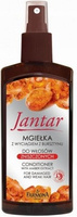 mgiełka