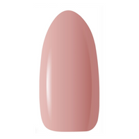 Easy Brush 4