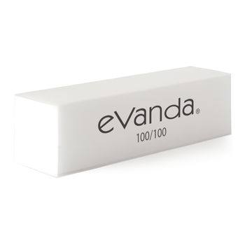 eVanda Blok Polerski 100/100
