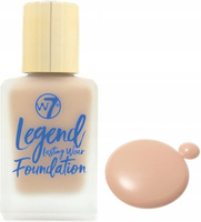 NATURAL BEIGE