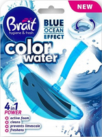 Blue Ocean