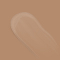 04 Sand