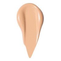 04 Shell Beige