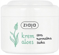 Aloes