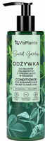 Odżywka