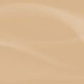 016 Vanilla Beige