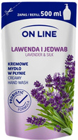 lawenda